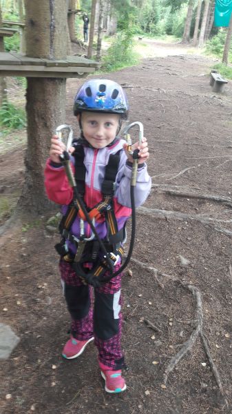gal/2017/14_Basecamp Sumava/20170813_111157.jpg